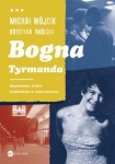 bogna-tyrmanda.jpg
