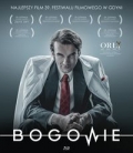 bogowie-1.jpg