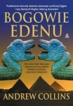 bogowie-edenu-1.jpg