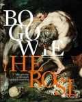 bogowie-i-herosi.jpg