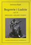 bogowie-i-ludzie-czesc-3.jpg