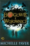 bogowie-i-wojownicy.jpg