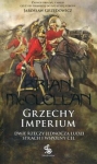 bogowie-krwi-i-prochu-tom-1-grzechy-imperium.jpg