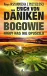 bogowie-nigdy-nas-nie-opuscili.jpg