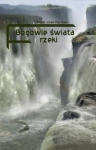 bogowie-swiata-rzeki.jpg