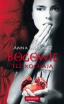 bogowie-tez-kochaja.jpg