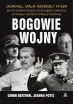 bogowie-wojny.jpg