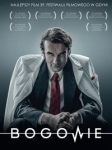 bogowie.jpg