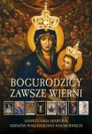 bogurodzicy-zawsze-wierni.jpg