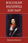 boguslaw-radziwill-1620-1669.jpg