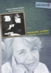 boguslawa-latawiec-portret-podwojony.jpg