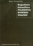 boguslawa-schaeffera-filozofia-nowego-teatru.jpg
