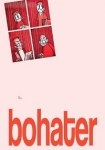 bohater-2.jpg
