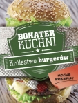bohater-kuchni-krolestwo-burgerow.jpg
