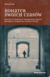 bohater-swoich-czasow.jpg