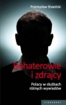 bohaterowie-i-zdrajcy.jpg