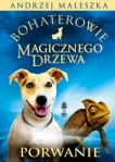 bohaterowie-magicznego-drzewa-porwanie-1.jpg