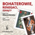 bohaterowie-renegaci-zdrajcy-1.jpg
