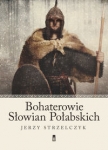 bohaterowie-slowian-polabskich.jpg