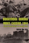 bohaterska-obrona-monte-cassino-1944.jpg