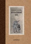 bohaterski-mis-2.jpg