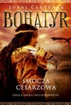 bohatyr-2-smocza-cesarzowa.jpg