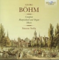 bohm-complete-harpsichord-and-organ-music.jpg