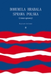 bohumila-hrabala-sprawa-polska-i-inne-sprawy.jpg