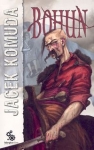 bohun-2.jpg