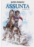 bois-maury-tom-1-assunta.jpg