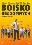 boisko-bezdomnych-plyta-dvd.jpg