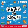 bojka-na-slowka-gra-do-nauki-angielskiego.jpg