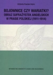 bojownice-czy-wariatki.jpg