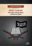 boko-haram-koncepcja-reformy-islamu-w-polnocnej-nigerii.jpg