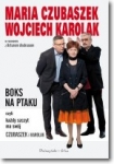 boks-na-ptaku-br-pocket.jpg
