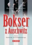 bokser-z-auschwitz.jpg