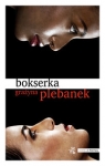 bokserka-2.jpg