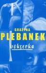 bokserka-br-wab-9788328046917.jpg