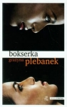 bokserka.jpg
