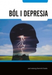 bol-i-depresja.jpg