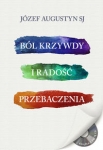 bol-krzywdy-i-radosc-przebaczenia-cd.jpg