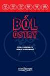 bol-ostry-1.jpg