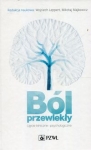 bol-przewlekly-ujecie-kliniczne-i-psychologiczne.jpg