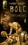 bole-fantomowe.jpg