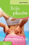 bole-plecow-1.jpg