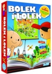 bolek-i-lolek-box-2dvd.jpg