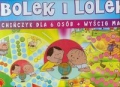 bolek-i-lolek-chinczyk-dla-6-osob-wyscig-maxi.jpg