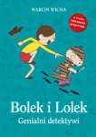 bolek-i-lolek-genialni-detektywi.jpg