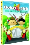 bolek-i-lolek-na-wakacjach-dvd.jpg