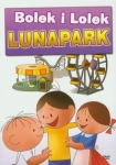 bolek-i-lolek-na-wakacjach-lunapark.jpg